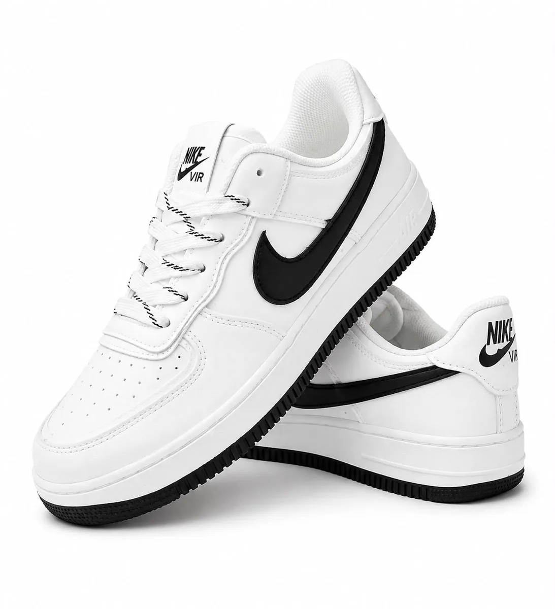 spidri 29 d