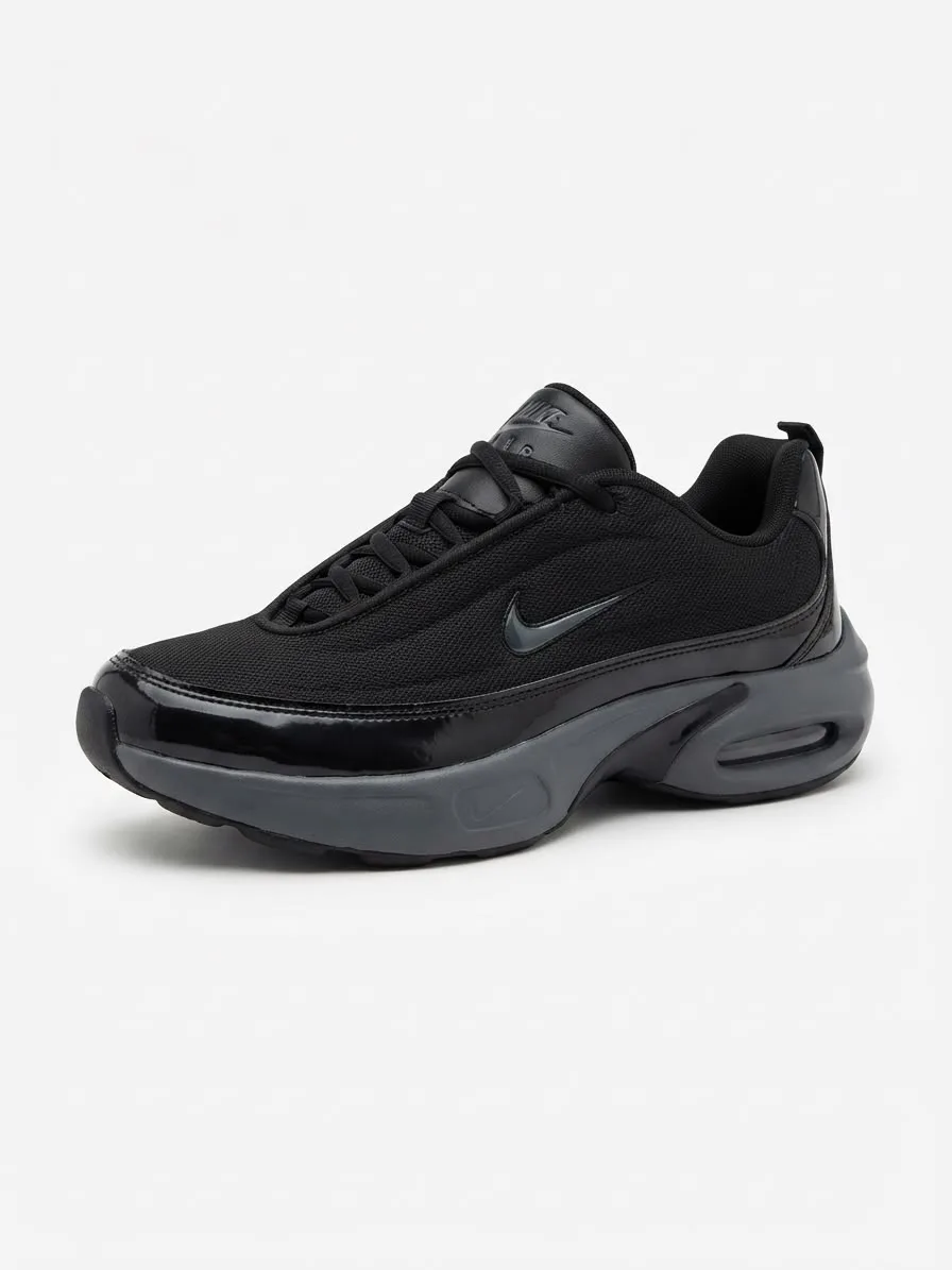 nike portal 