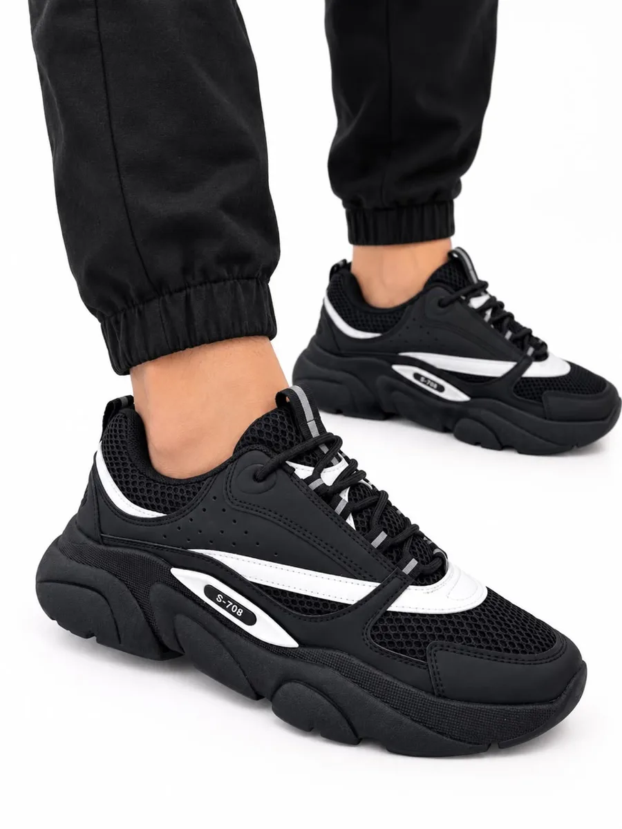 dior b 22 