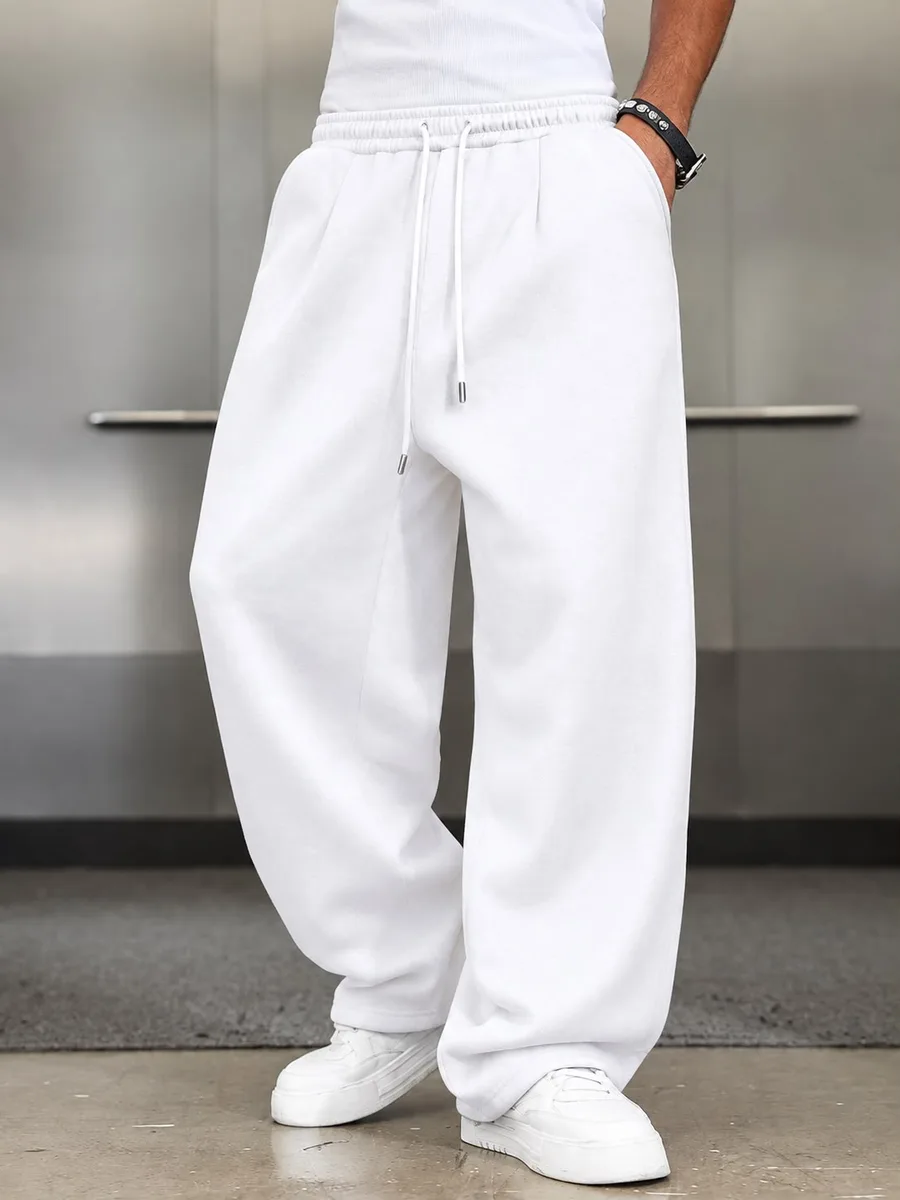 bggy jogger