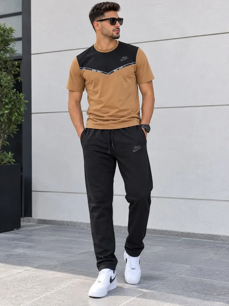 nike tech siiiif 