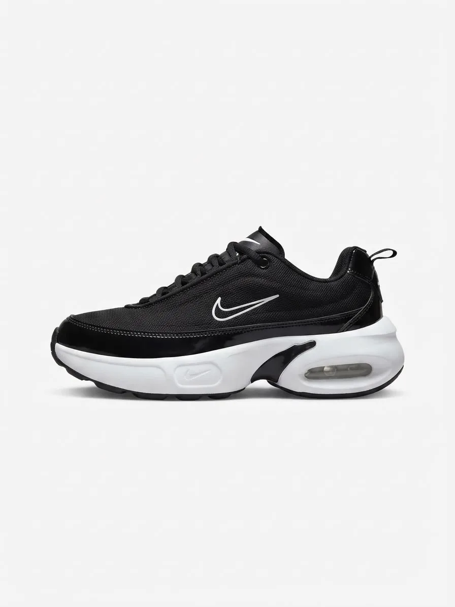 nike portal 