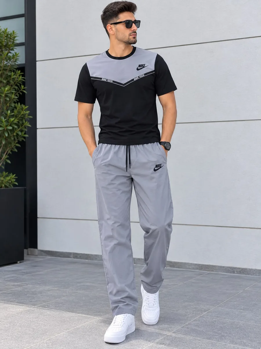 nike tech siiiif 