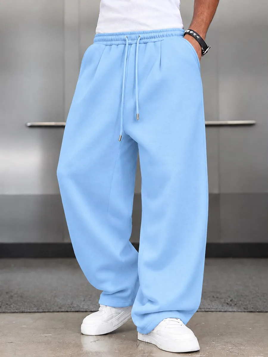bggy jogger