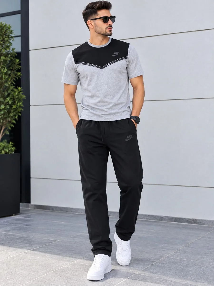 nike tech siiiif 
