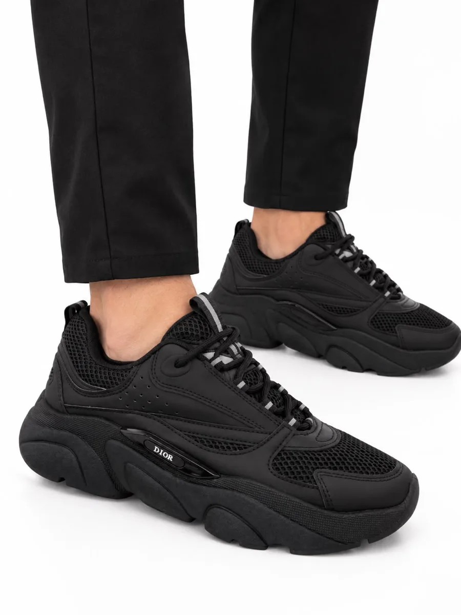 dior b 22 