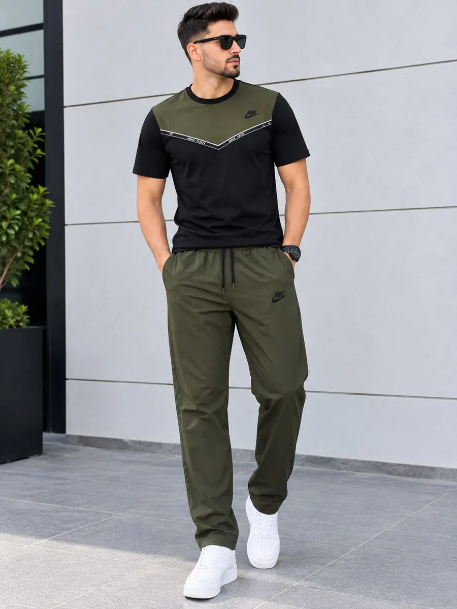 nike tech siiiif 