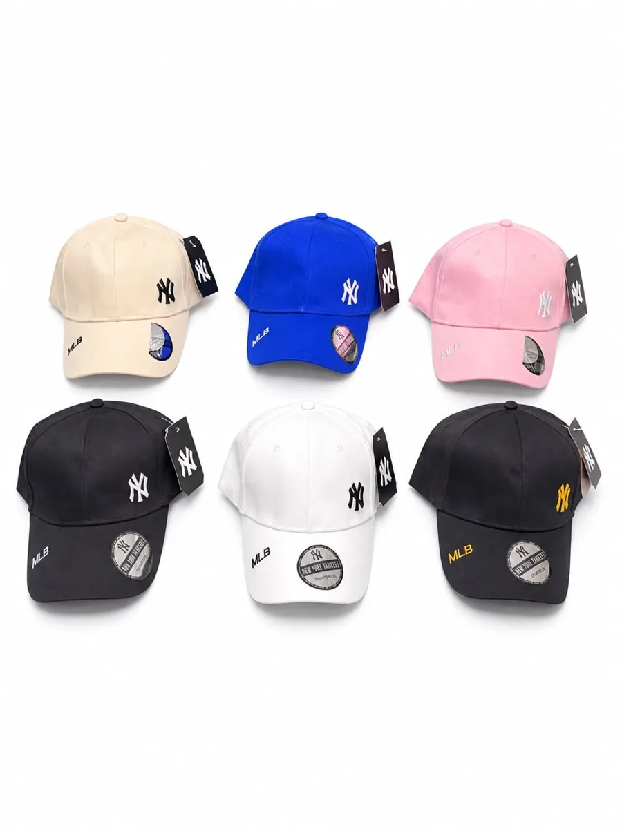 casquette 
