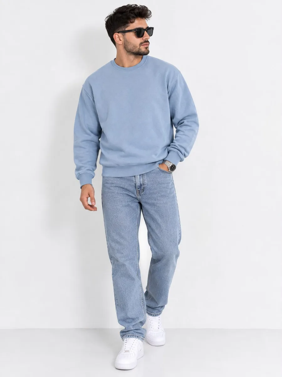 pull simple 