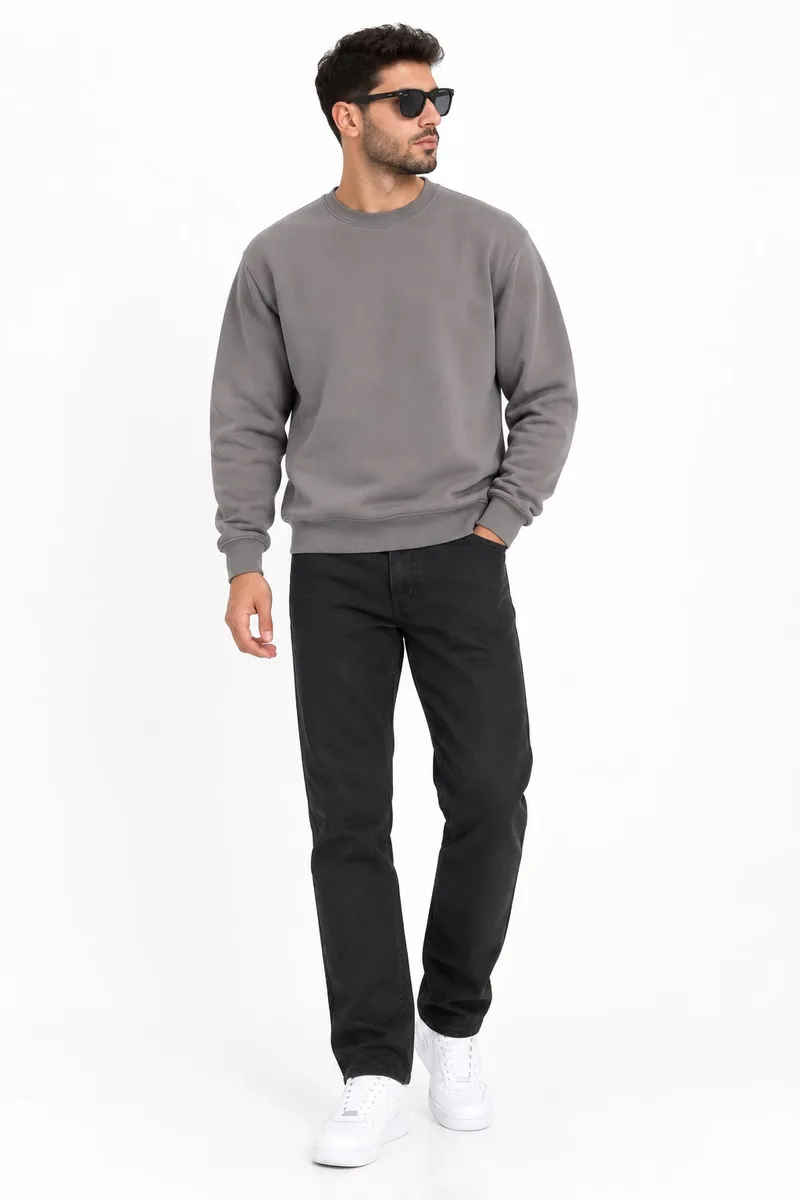 pull simple 