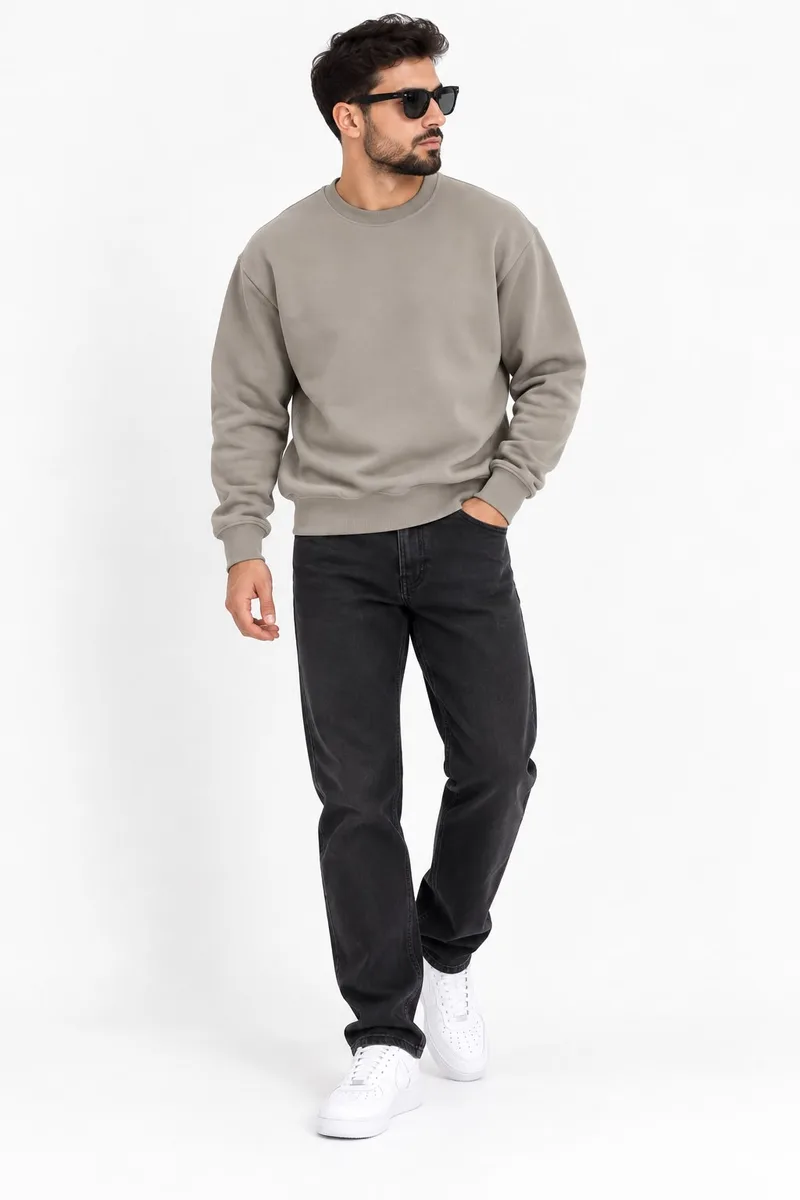 pull simple 