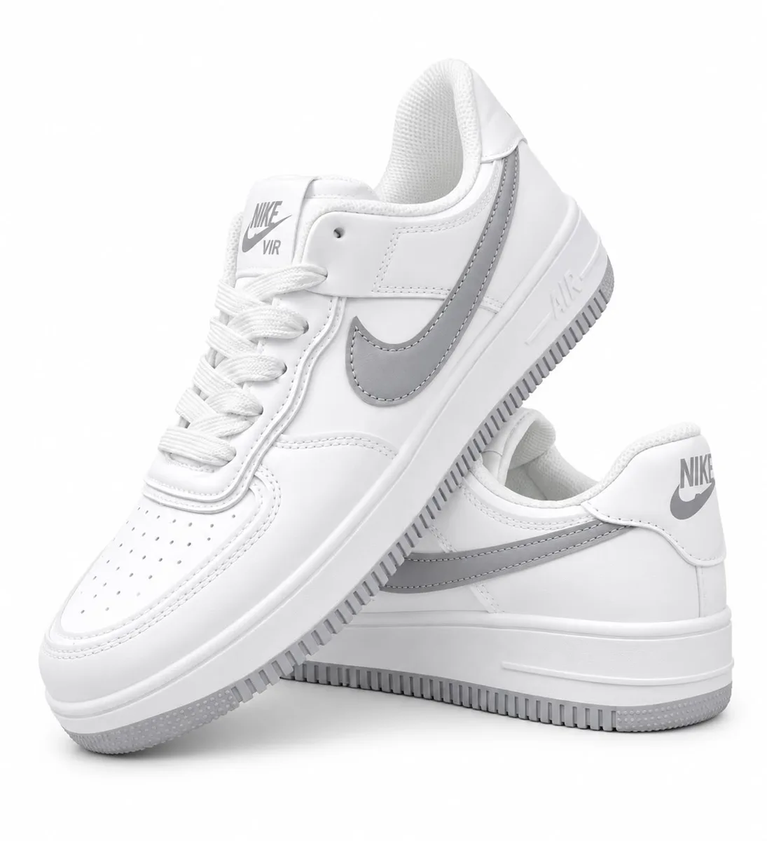 spidri 29 d