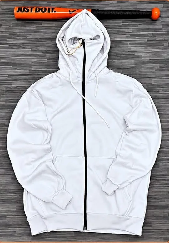 veste ninja