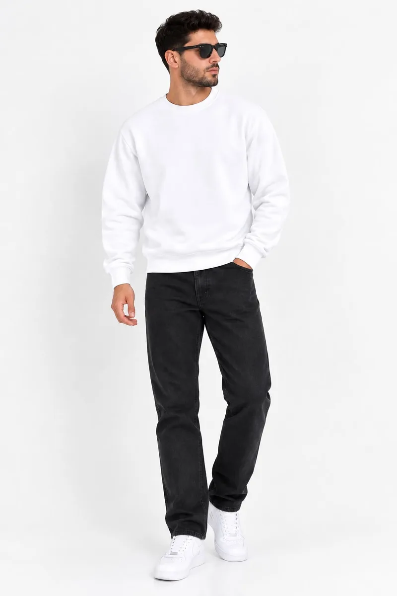 pull simple 