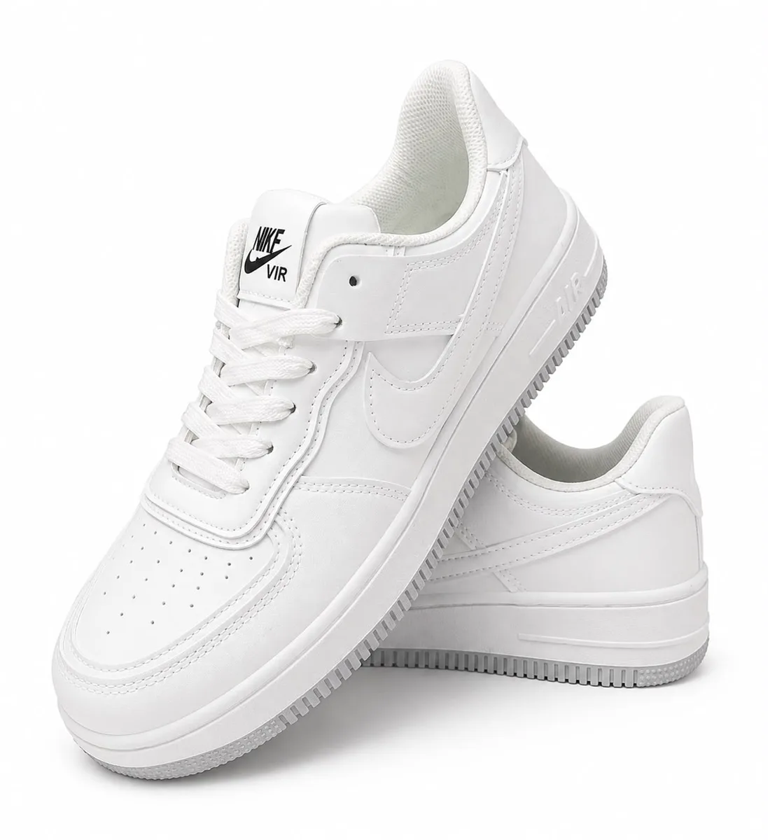 spidri 29 d